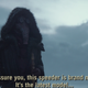 Image for article titled I Have One Very Important Question About Landspeeders In The Mandalorian